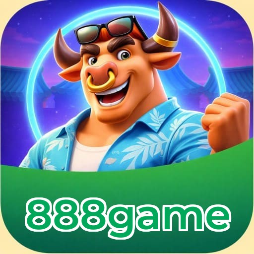Cashback VIP