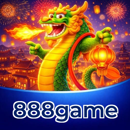 Fortune Tiger slot