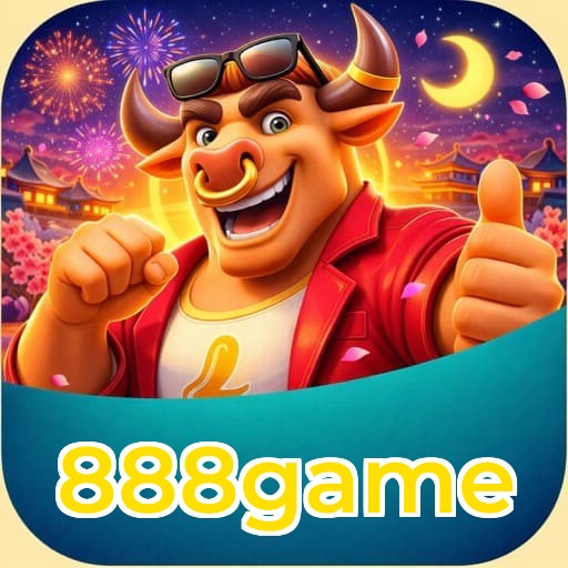 Catálogo de jogos 888game com fornecedores Pragmatic Play, Evolution, NetEnt