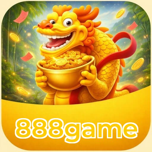 Página de download 888game