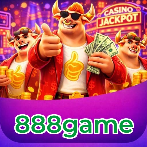 APK Android 888game