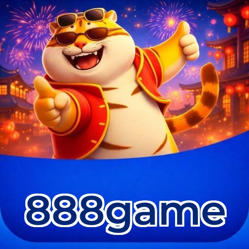 App mobile 888game