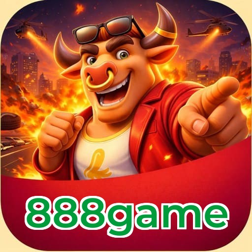 Instalar app 888game