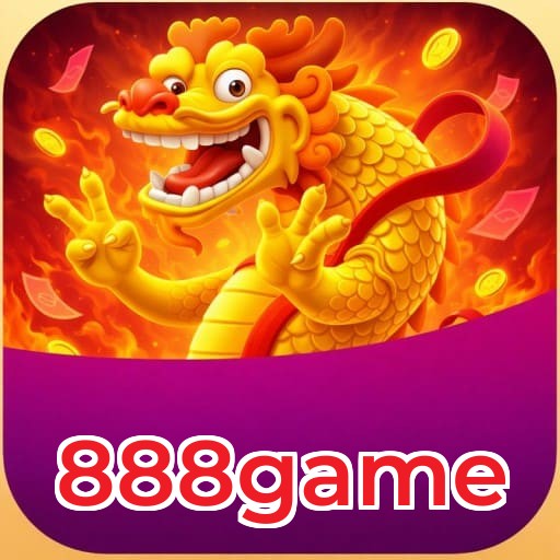 FAQ 888game Brasil