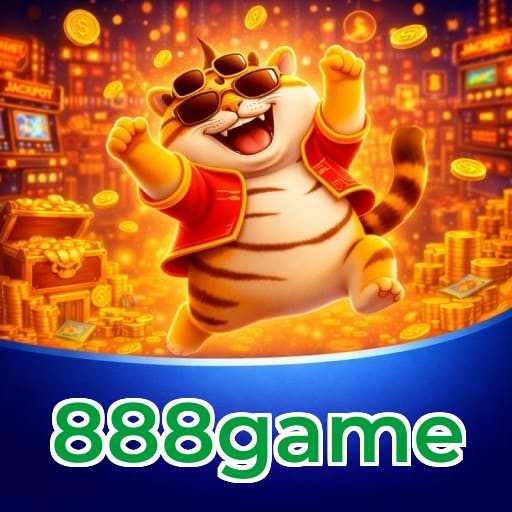 Instalação Android 888game