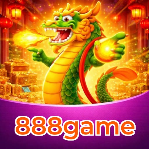 Atalho iOS 888game