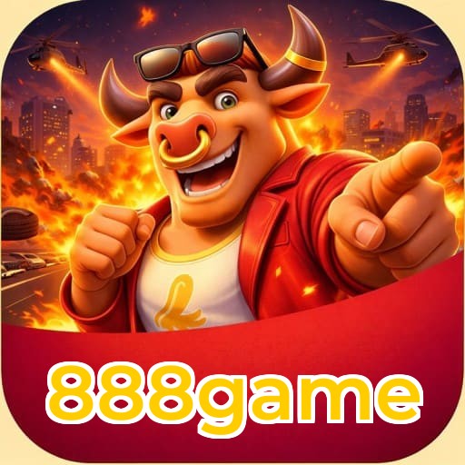 Fortune Ox slot