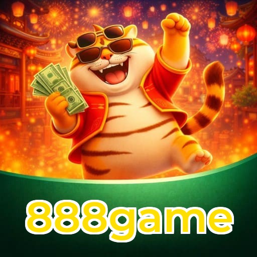 Comparação app mobile e versão web 888game