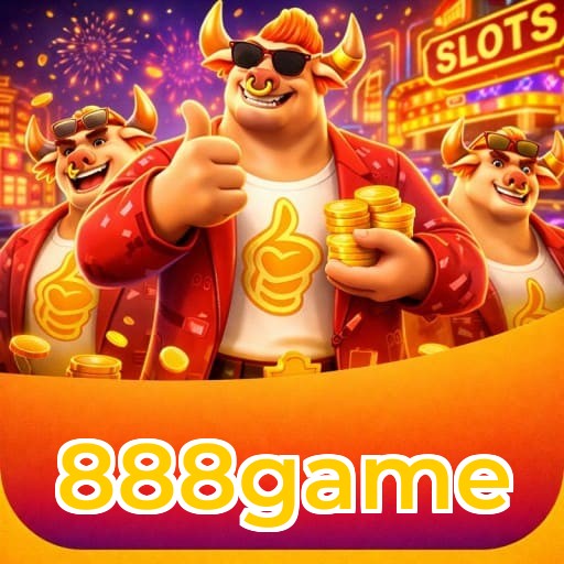 PIX instantâneo Brasil na 888game