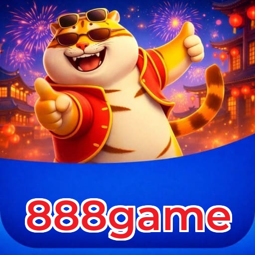 Estatísticas 888game