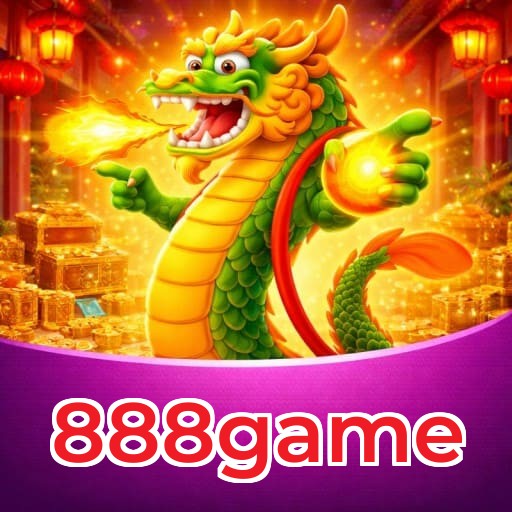 Download Android APK